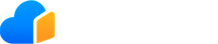 Cloudpage